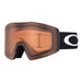 Oakley FALL LINE L GOGGLE - 2025 - Next Adventure