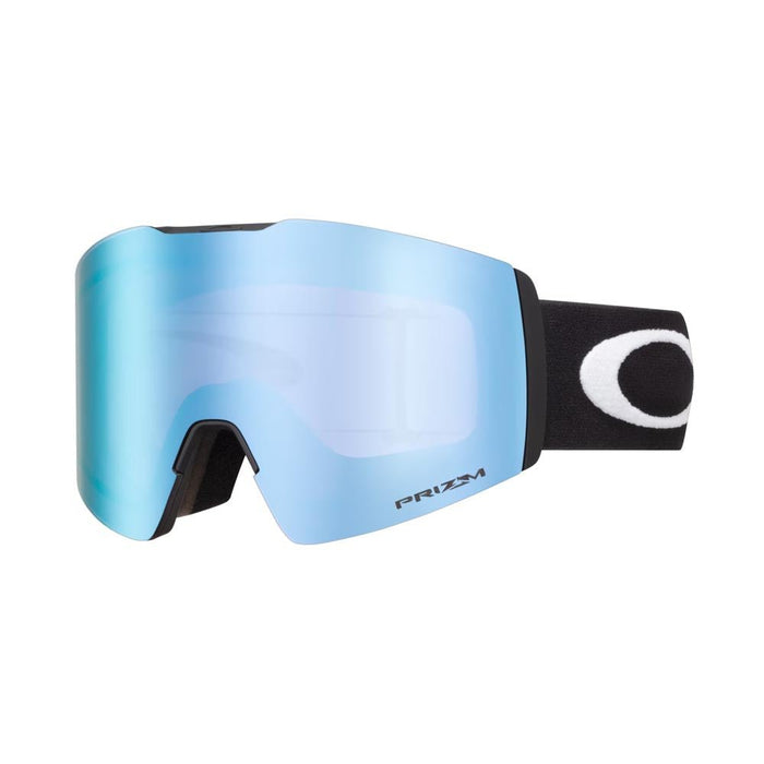 Oakley FALL LINE L GOGGLE - 2025 - Next Adventure