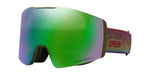 Oakley FALL LINE M GOGGLE - 2023 - Next Adventure