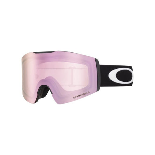 Oakley FALL LINE M GOGGLE - 2024 - Next Adventure