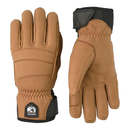 Hestra FALL LINE WOMEN'S GLOVE - 2025 - Next Adventure