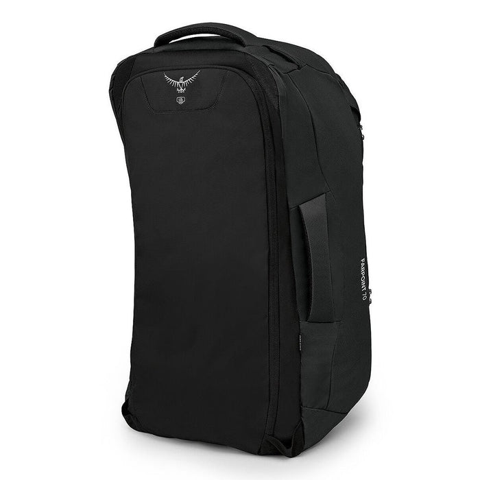 Osprey FARPOINT 70L TRAVEL PACK - Next Adventure