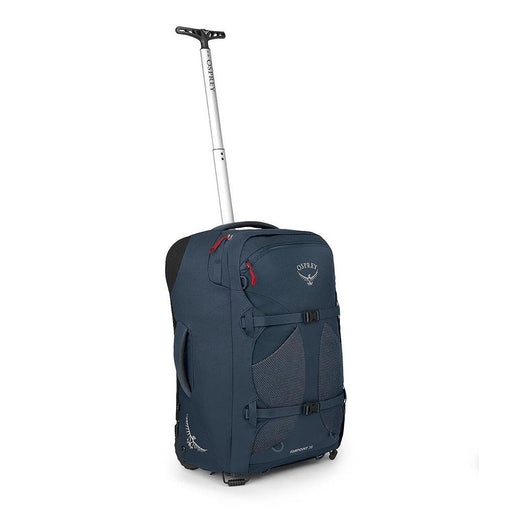 Osprey FARPOINT WHEELS 36L BACKPACK - Next Adventure