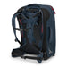 Osprey FARPOINT WHEELS 36L BACKPACK - Next Adventure