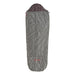 Big Agnes FARRINGTON SYNTHETIC SLEEPING BAG - Next Adventure