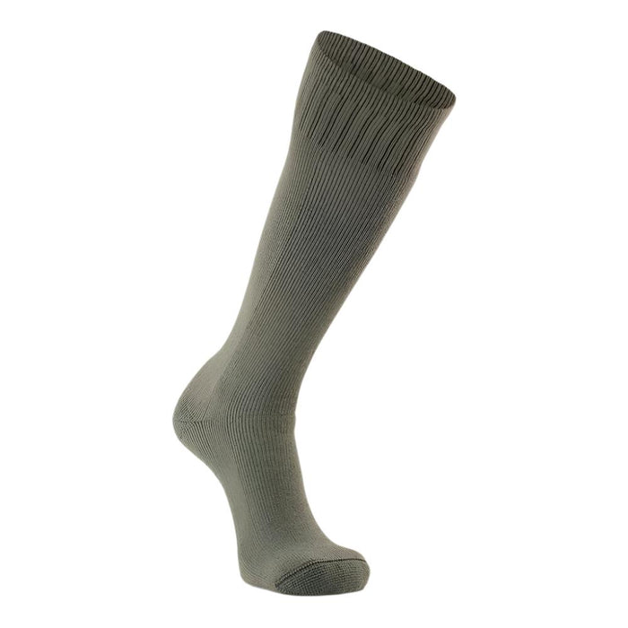 Fox River FATIGUE FIGHTER LIGHTWEIGHT OVER THE CALF SOCKS - Next Adventure