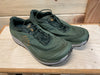 Pursuit 2 Men’s Trail Runner