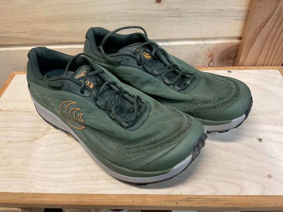 Pursuit 2 Men’s Trail Runner
