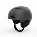 Giro Ledge Mips helmet, Graphite