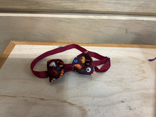 Bowtie