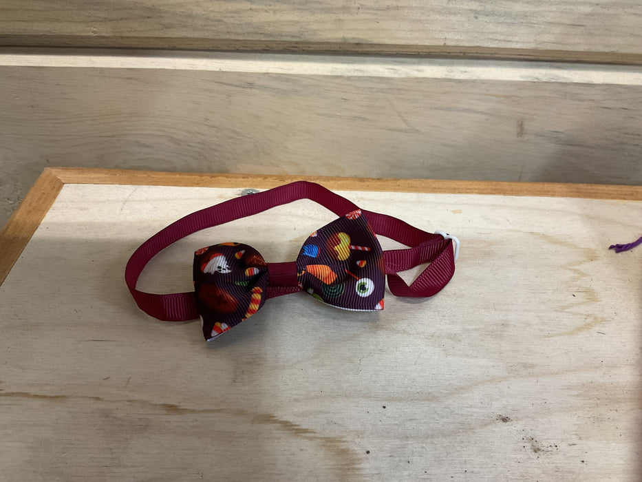 Bowtie