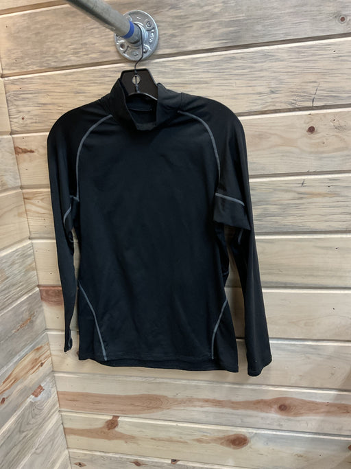 Synthetic Baselayer