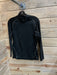 Synthetic Baselayer