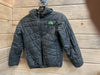 Reversible Puffer
