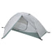 ALPS Mountaineering FELIS 1 TENT - Next Adventure