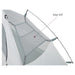 ALPS Mountaineering FELIS 1 TENT - Next Adventure