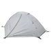 ALPS Mountaineering FELIS 1 TENT - Next Adventure