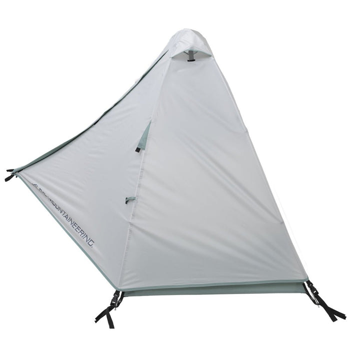 ALPS Mountaineering FELIS 1 TENT - Next Adventure