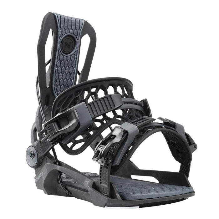 Flow FENIX SNOWBOARD BINDING - 2025 - Next Adventure