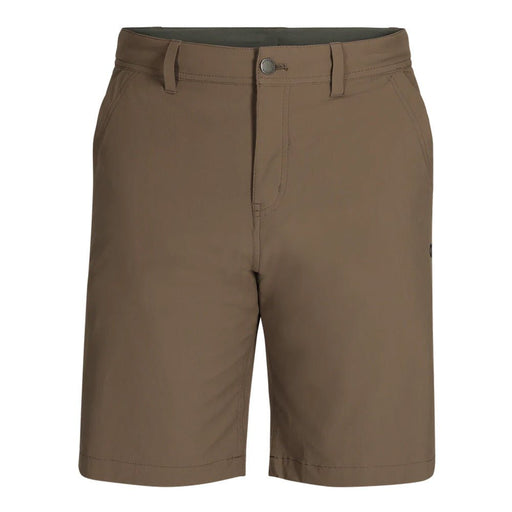 Outdoor Research FERROSI 10" - MEN'S SHORTS - Next Adventure