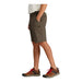 Outdoor Research FERROSI 10" - MEN'S SHORTS - Next Adventure