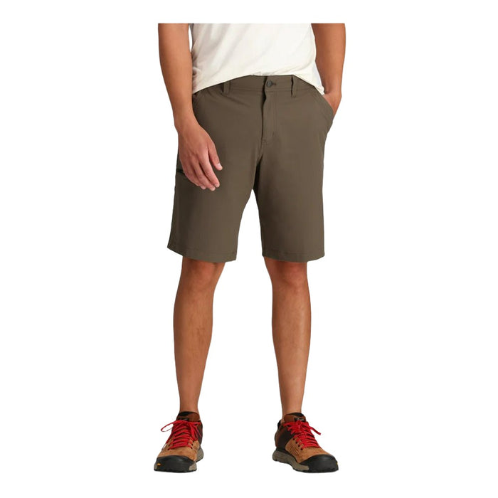 Outdoor Research FERROSI 10" - MEN'S SHORTS - Next Adventure