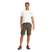 Outdoor Research FERROSI 10" - MEN'S SHORTS - Next Adventure