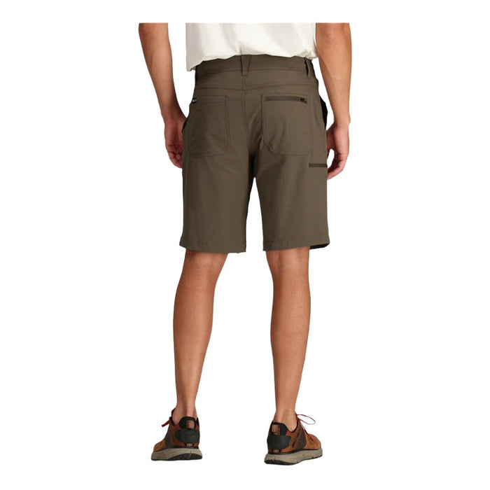 Outdoor Research FERROSI 10" - MEN'S SHORTS - Next Adventure