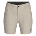 Outdoor Research FERROSI 7" - WOMEN'S SHORTS - Next Adventure