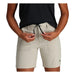 Outdoor Research FERROSI 7" - WOMEN'S SHORTS - Next Adventure