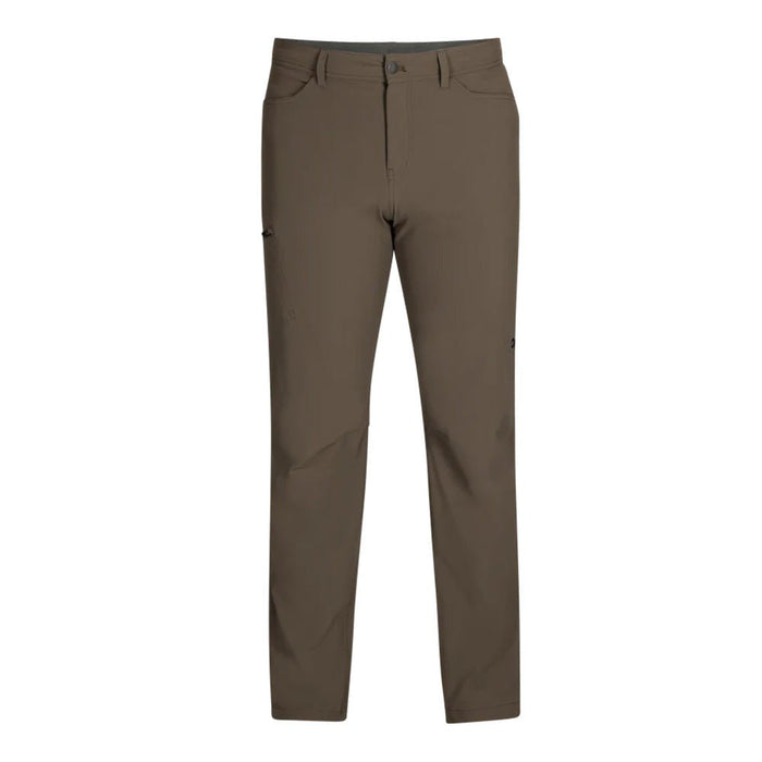 Outdoor Research FERROSI - MEN'S PANTS - Next Adventure