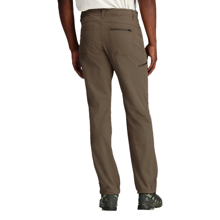 Outdoor Research FERROSI - MEN'S PANTS - Next Adventure