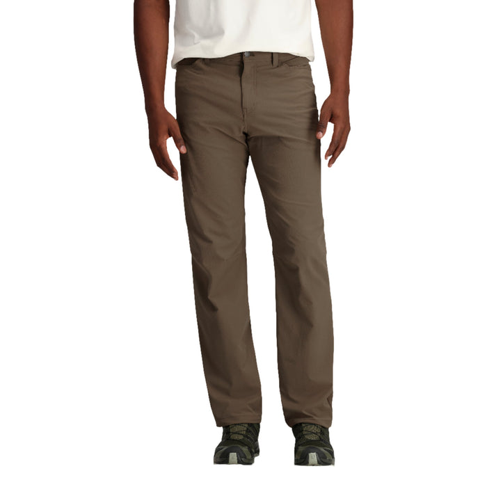 Outdoor Research FERROSI - MEN'S PANTS - Next Adventure