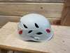 Elia Climbing Helmet