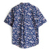 Kavu FESTARUSKI SHORT SLEEVE SHIRT - MEN'S - Next Adventure