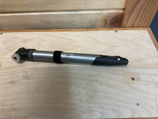Tire Pump