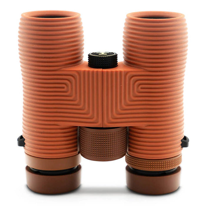 Nocs FIELD ISSUE 10X32 WATERPROOF BINOCULARS - Next Adventure