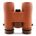 Nocs FIELD ISSUE 10X32 WATERPROOF BINOCULARS - Next Adventure