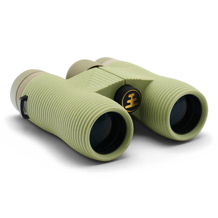 Nocs FIELD ISSUE 10X32 WATERPROOF BINOCULARS - Next Adventure