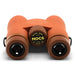 Nocs FIELD ISSUE 10X32 WATERPROOF BINOCULARS - Next Adventure