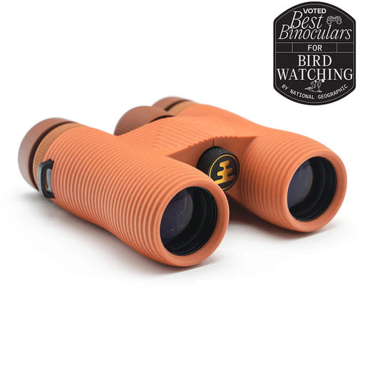 Nocs FIELD ISSUE 10X32 WATERPROOF BINOCULARS - Next Adventure