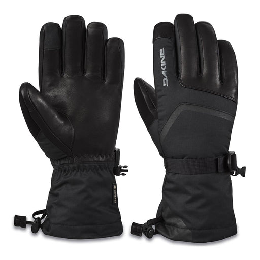 Dakine FILLMORE GORE-TEX MEN'S GLOVE - 2025 - Next Adventure