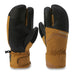 Dakine FILLMORE GORE-TEX MEN'S SHORT TRIGGER MITT - 2025 - Next Adventure