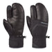 Dakine FILLMORE SHORT GORE - TEX TRIGGER MEN'S MITT - 2024 - Next Adventure