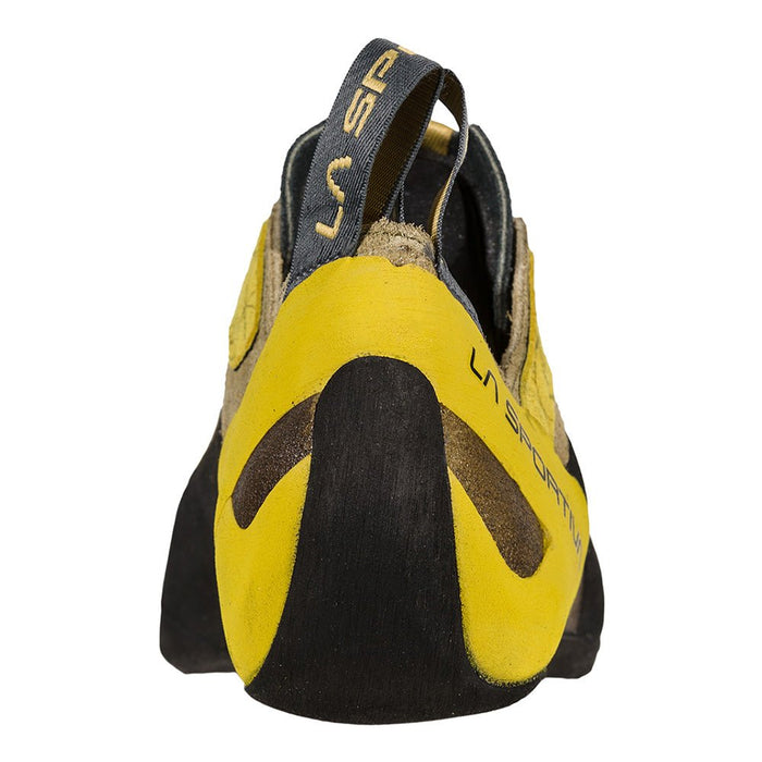 La Sportiva FINALE - MEN'S CLIMBING SHOE - Next Adventure