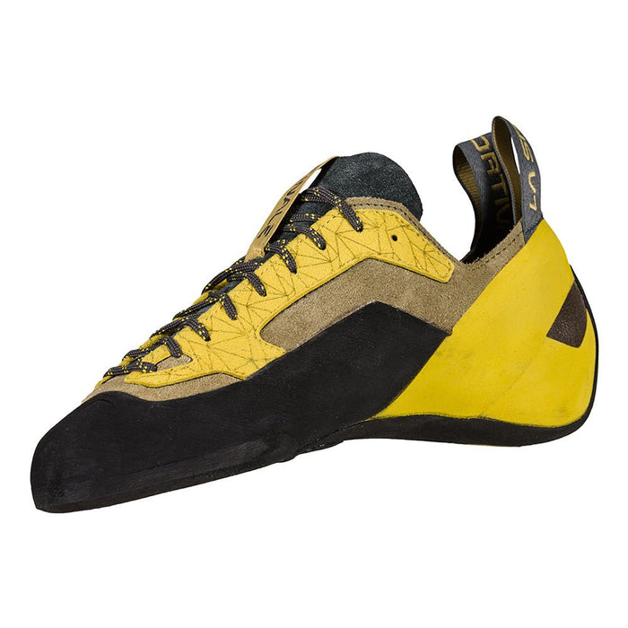 La Sportiva FINALE - MEN'S CLIMBING SHOE - Next Adventure