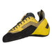 La Sportiva FINALE - MEN'S CLIMBING SHOE - Next Adventure