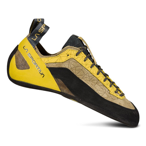 La Sportiva FINALE - MEN'S CLIMBING SHOE - Next Adventure