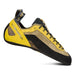 La Sportiva FINALE - MEN'S CLIMBING SHOE - Next Adventure