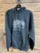 Fish Hoodie